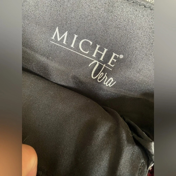 Miche | Jean & Vera Shell Bundle | Petite [B24] - Picture 8 of 12